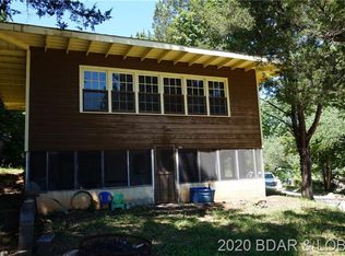 389 Gaynor Hollow Dr, Roach, MO 65787