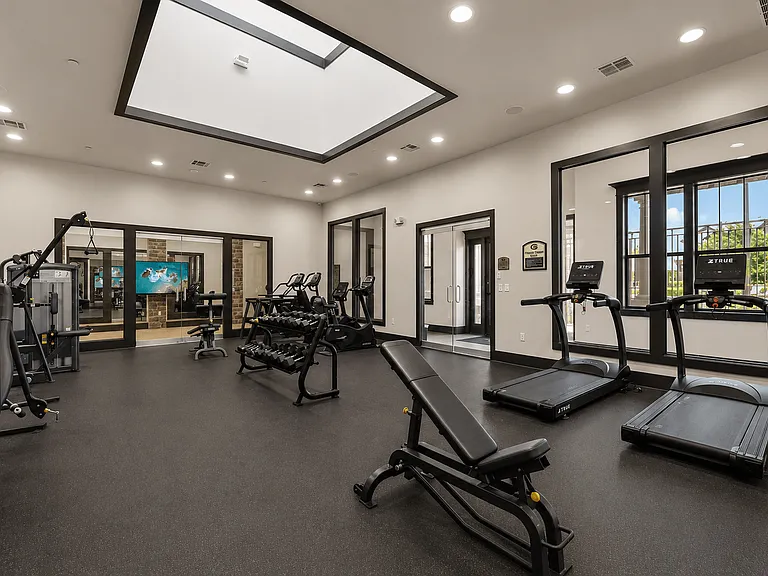 Las Brisas Apartments | Homes for rent in Round Rock, Texas