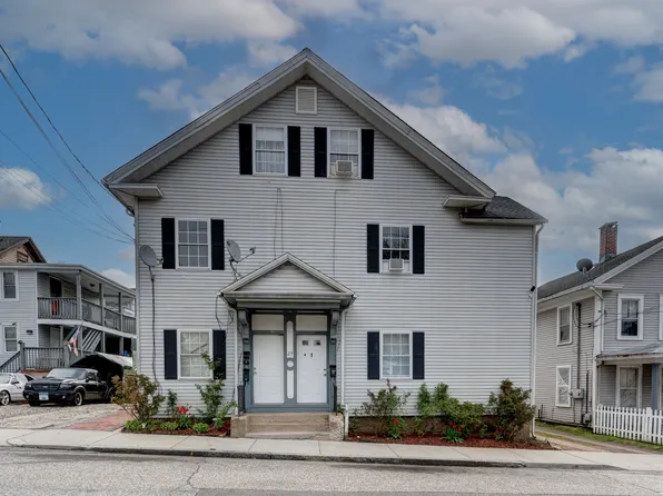 29 Pearl Street, Windham, CT 06226