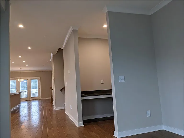 1160 Ansel Ln NW — Photo 5