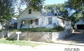 1st image of 3507 N Athlone Ave