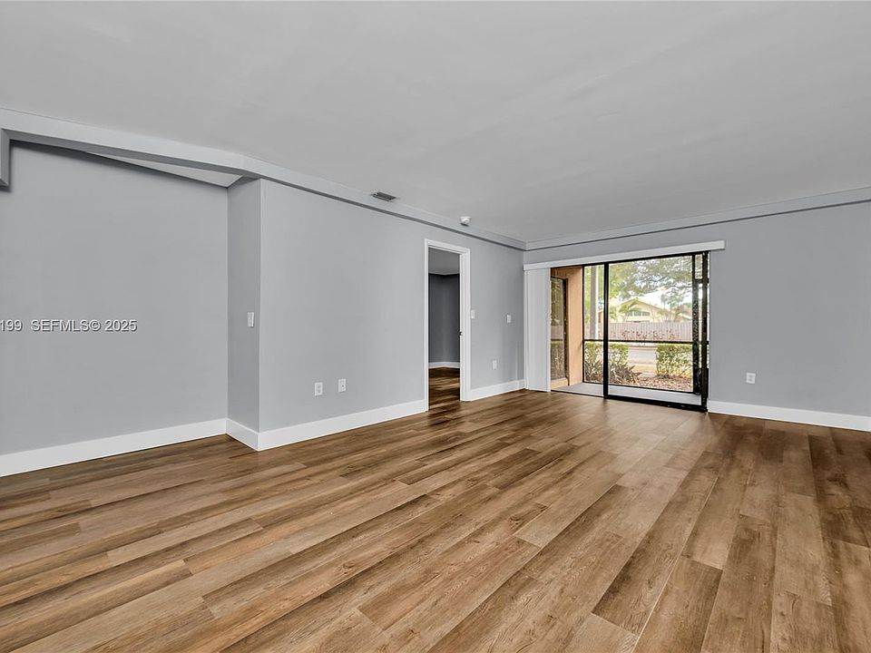 1st image of 8109 SW 21st Ct #8109