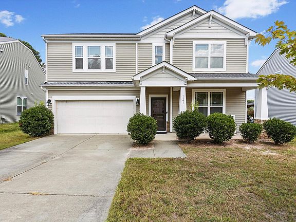 2nd image of 127 Rosebud Ln