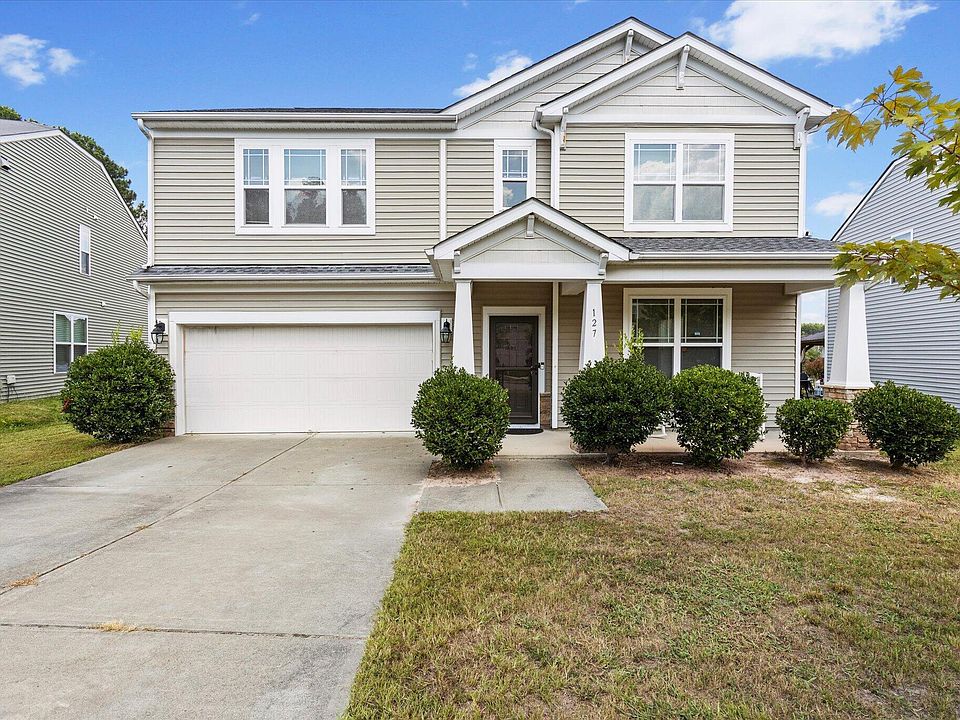 1st image of 127 Rosebud Ln