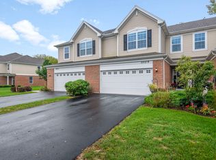 1009 Draper Rd, McHenry, IL 60050