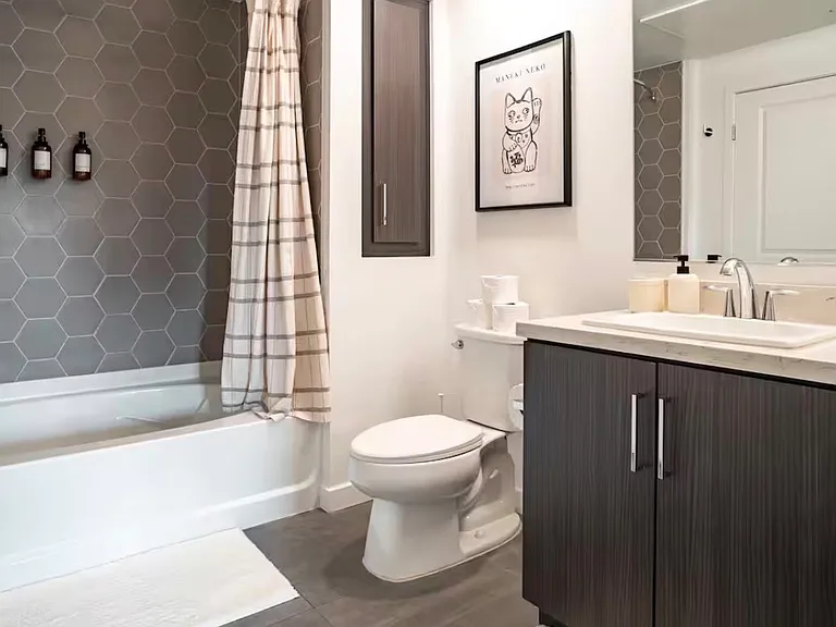 6245 W Sunset Blvd #338 — Photo 18