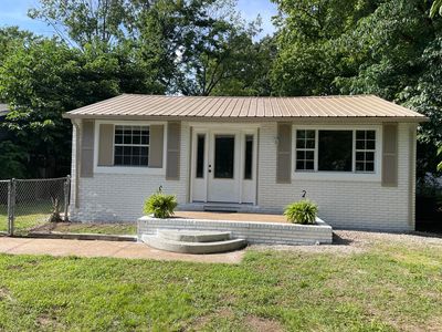 302 Stancil Rd, Rossville, GA, 30741