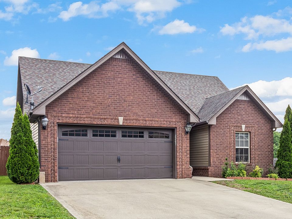 1st image of 2207 Killington Dr