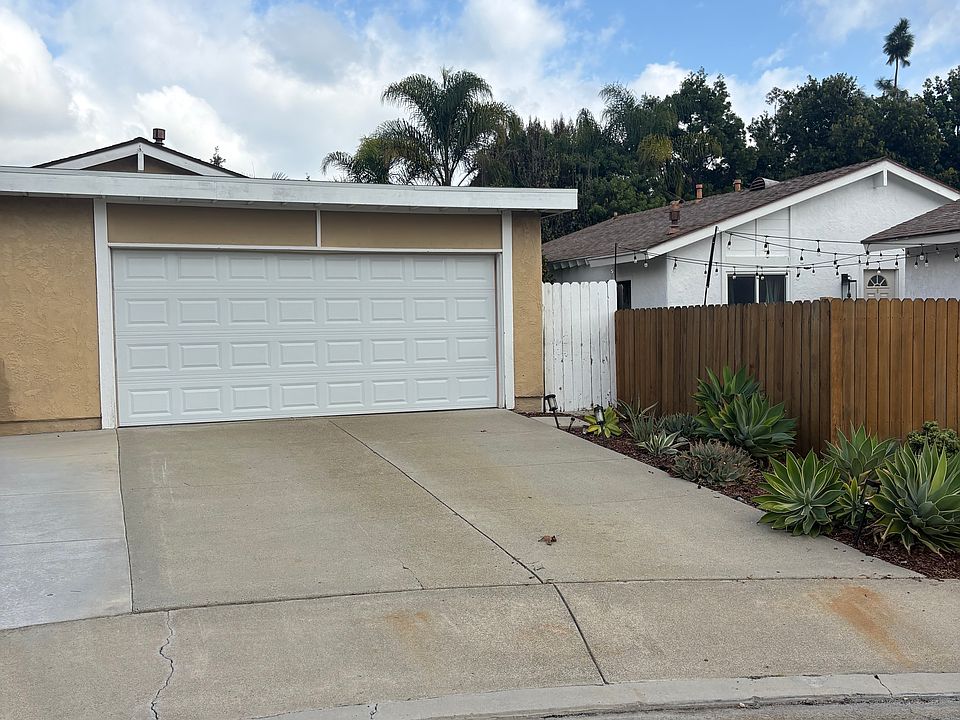 1st image of 27231 Rosario