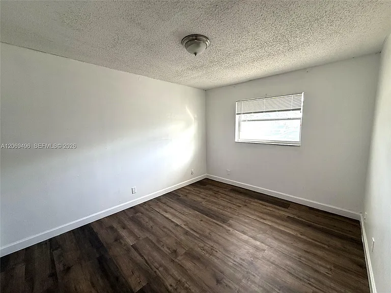 5321 NW 23rd St #181 — Photo 5