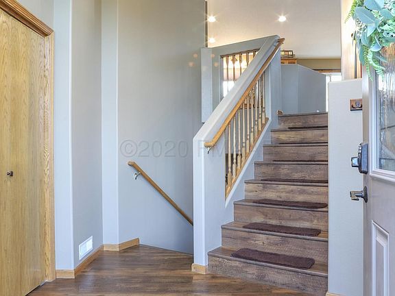 2nd image of 3846 12th St W