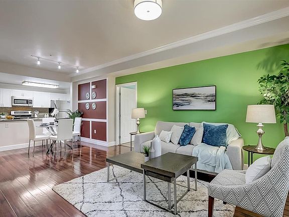 4th image of 1550 Technology Dr Unit 2070