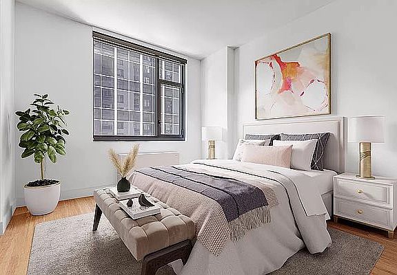 3rd image of 200 E 39th St APT 6C