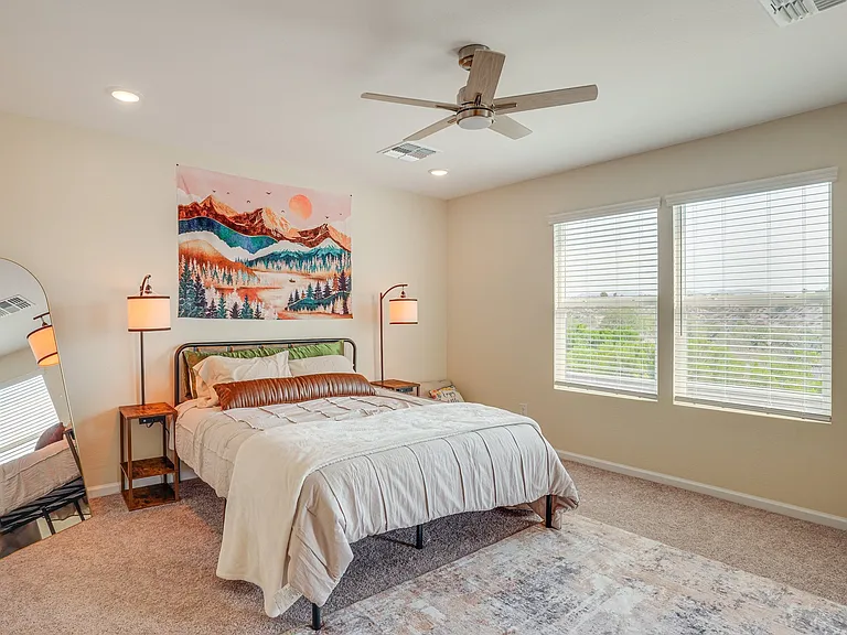 975 Jubal Ln — Photo 5
