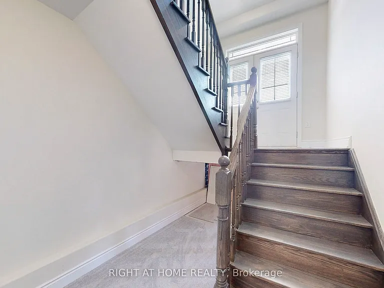 3092 Monarch Dr — Photo 38