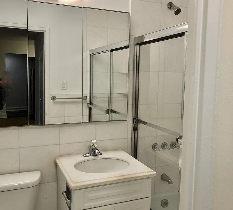 2nd image of 888 8th Ave APT 12C