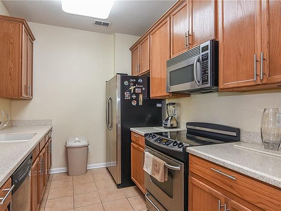 2nd image of 3332 Robert Trent Jones Dr #30103