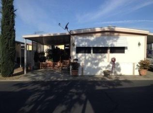 6225 Sewan Ave, Sacramento, CA