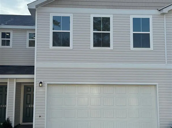 236 Yolanda Dr, Florence, SC 29506