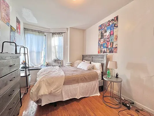 Rented by Doorway NYC, LLC | media 13