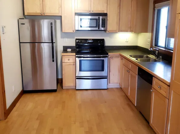 448 8th St, Steamboat Springs, CO 80487