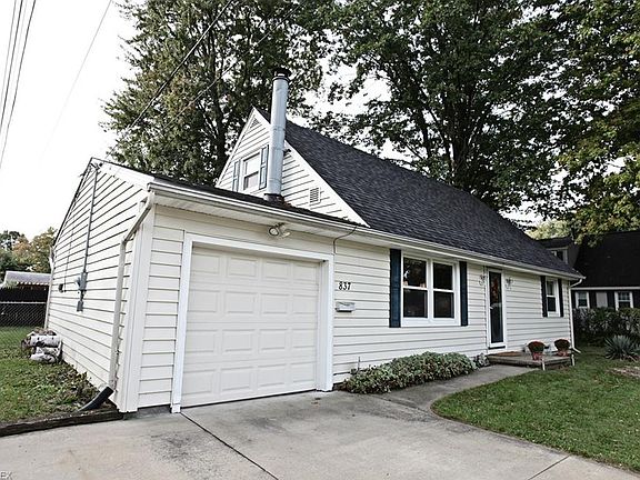 3rd image of 837 Duffey St