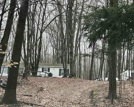 1st image of 11788 E Four Mile Rd