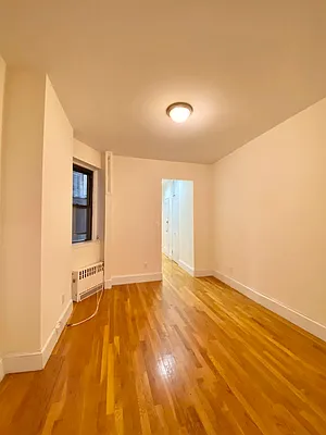 Rented by Waverly Realty Associates | media 22