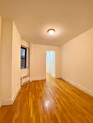Rented by Waverly Realty Associates
