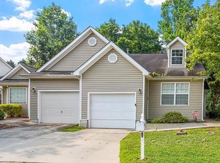 1213 Red Ash Cir, Durham, NC 27704