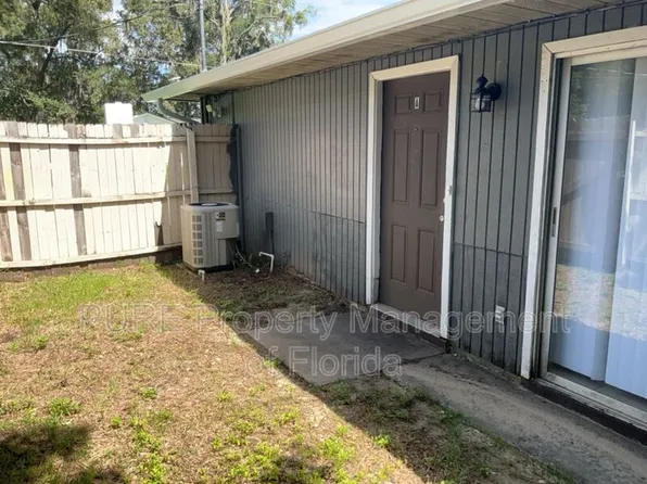 3850 SE 17th Ct APT A, Ocala, FL 34480