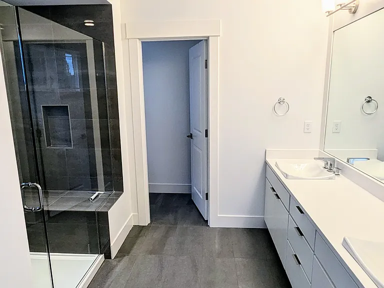 26820 NE Big Rock Rd #101 — Photo 12