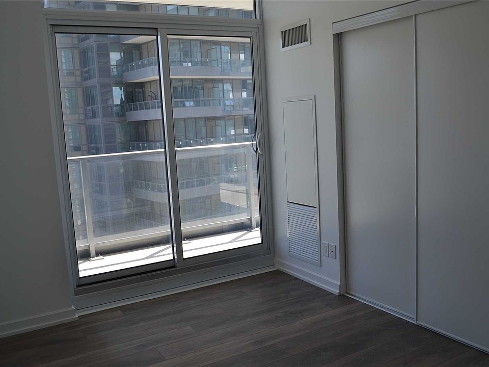 2nd image of 56 Forest Manor Rd #904