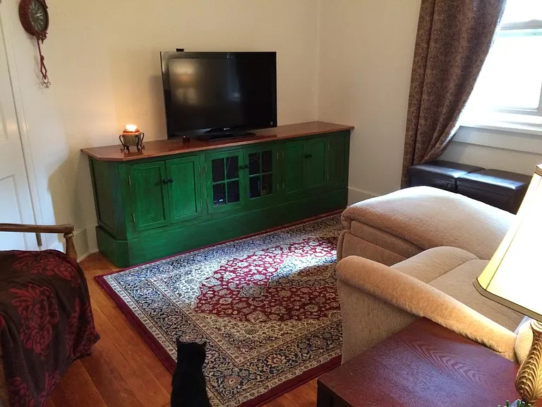 4938 Meade St — Photo 2