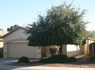 12525 W Bird Ln, Litchfield Park, AZ 85340