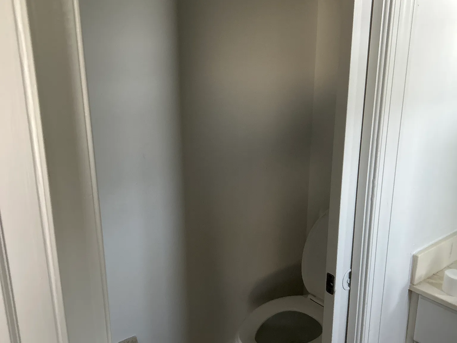 13832 1st Street — Photo 1