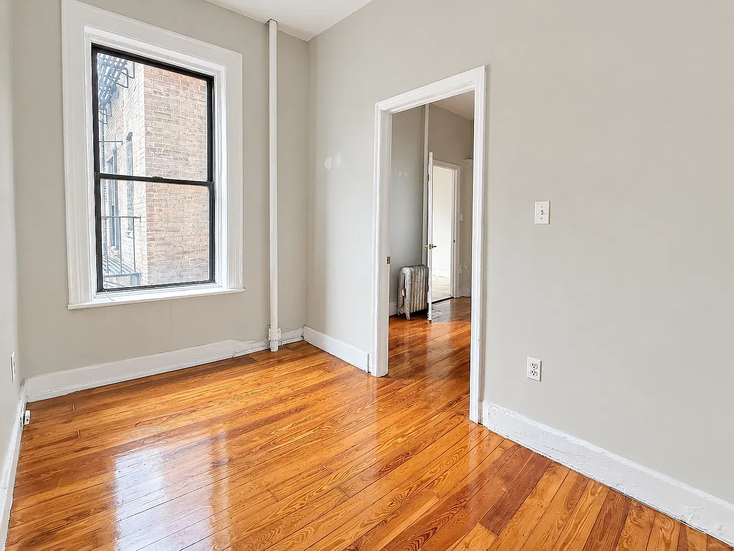 232 Meserole Street — Photo 2