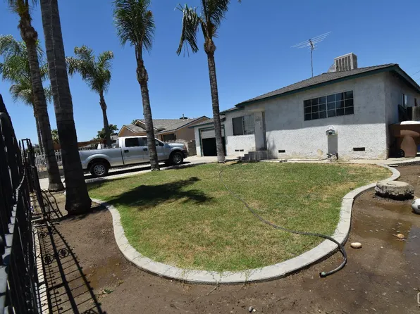 522 Price St, Bakersfield, CA 93307