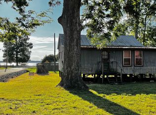 116 Catfish Aly, Vicksburg, MS 39183