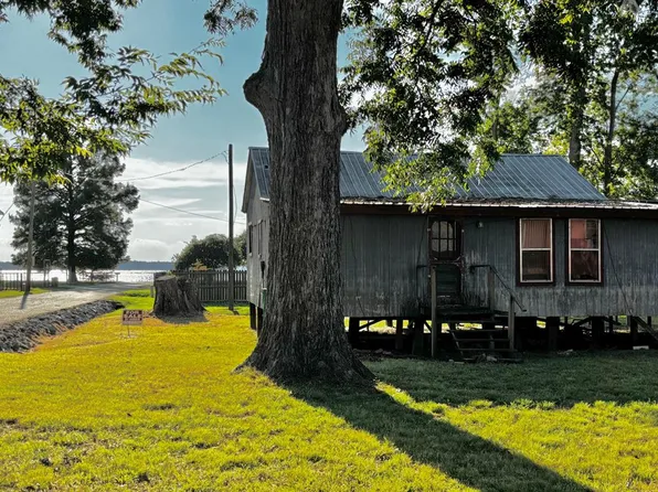 116 Catfish Aly, Vicksburg, MS 39183