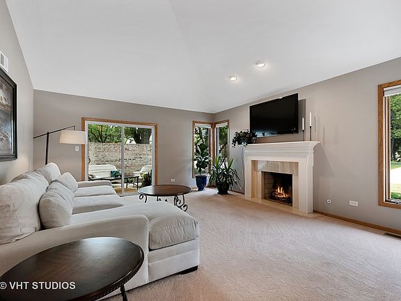 5th image of 12333 S Pine Pl