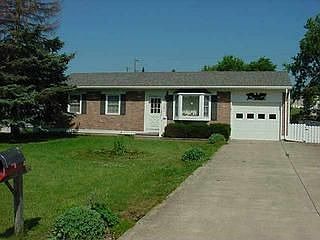 1st image of 148 Gail Ln
