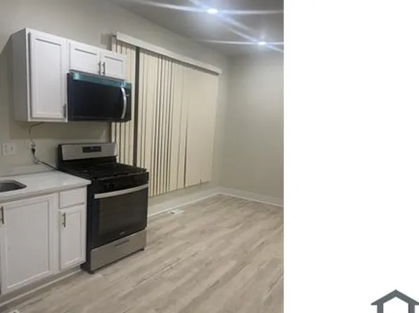 6709 S Carpenter St, Chicago, IL 60621