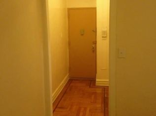 770 Crown St, Brooklyn, NY 11213
