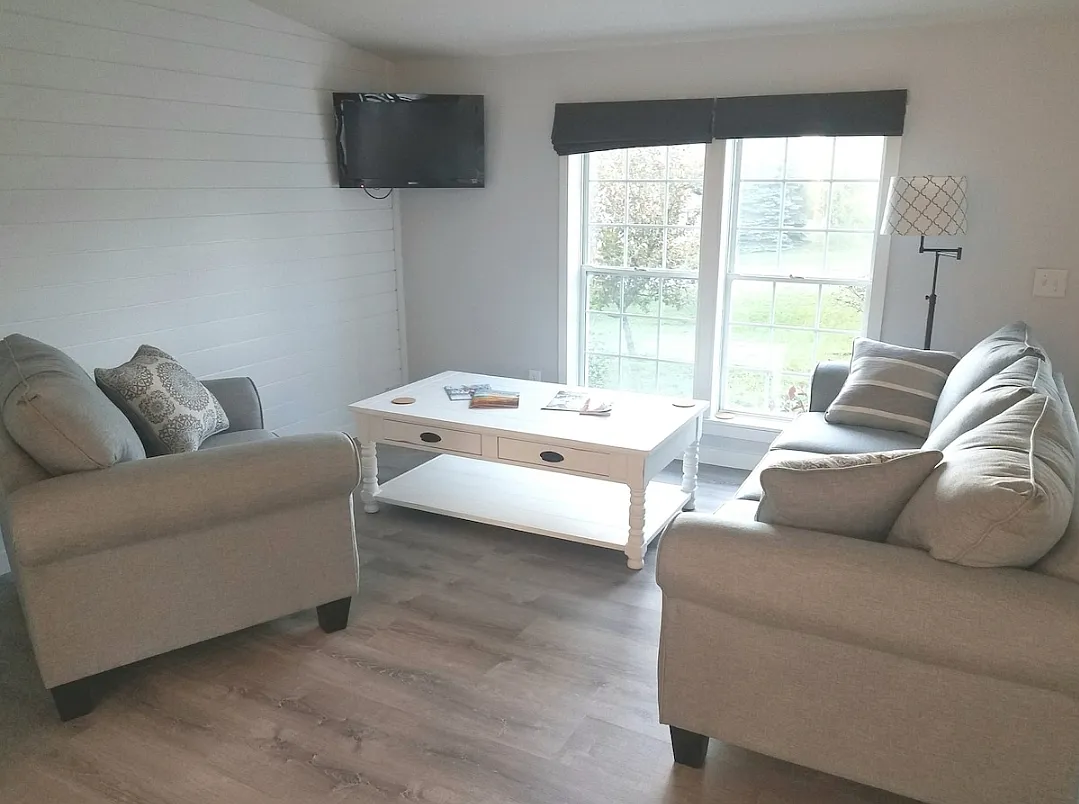 3 bed, 1404 sqft, $1,800 — Photo 4