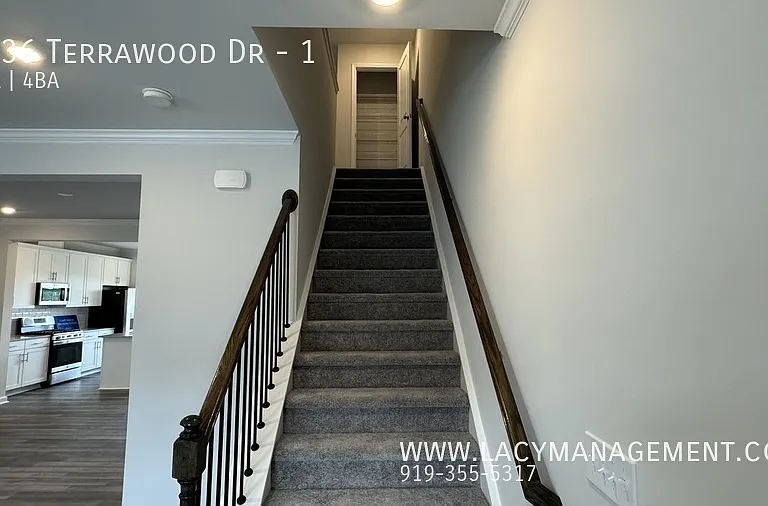 2136 Terrawood Dr #1 — Photo 8