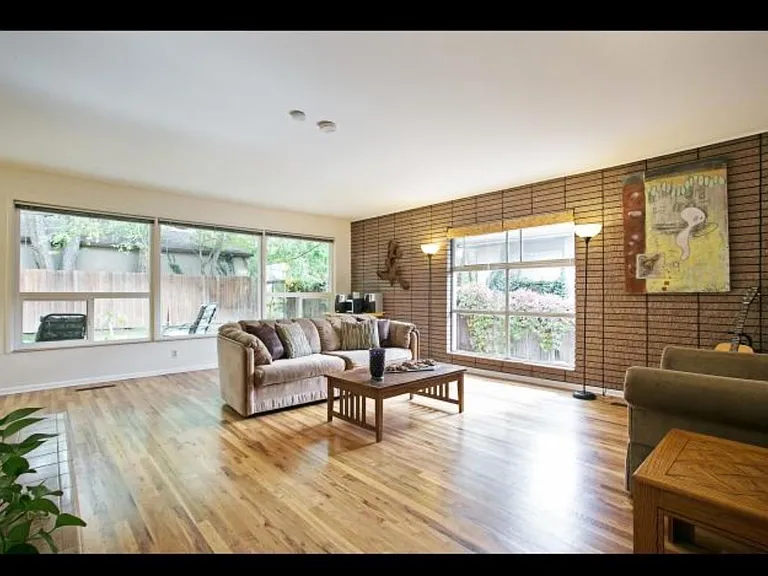 1863 S Foothill Dr #1861 — Photo 11