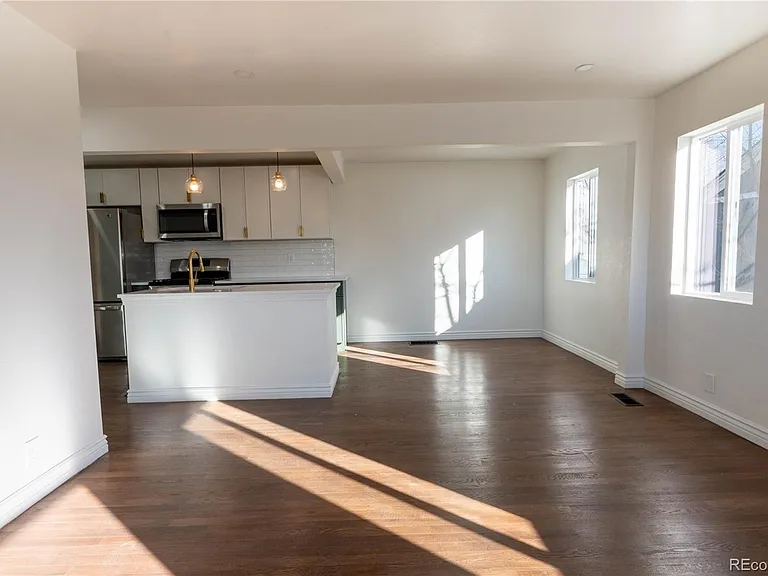 6446 Monaco St #A — Photo 21