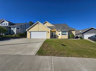 2325 N Pittsburgh St, Kennewick, WA 99336
