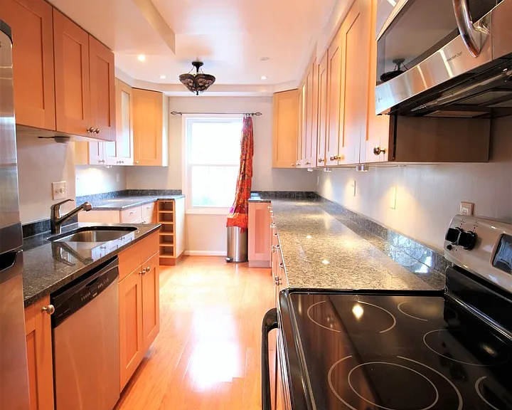 6603 Forbush Ct — Photo 12